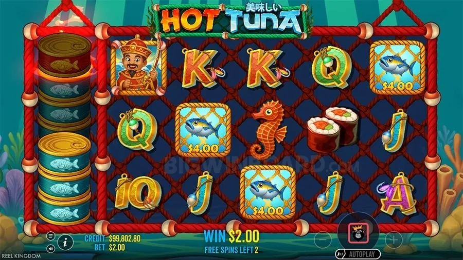 Image illustrating a player developing strategies for Jiliglory skill-based games