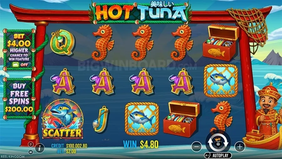 jiliglory Probability in Casino Games