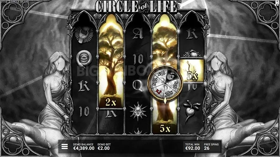spinplus login Advanced Poker Strategies