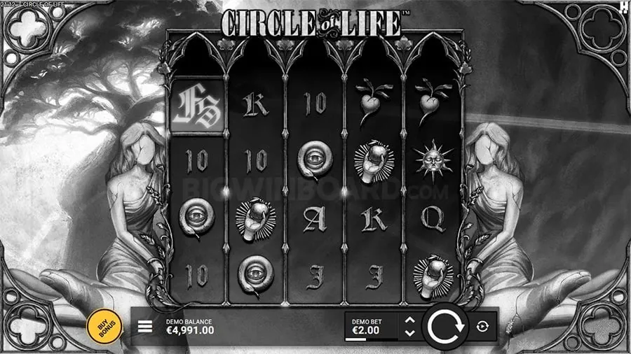 spinplus login The House Edge Explained