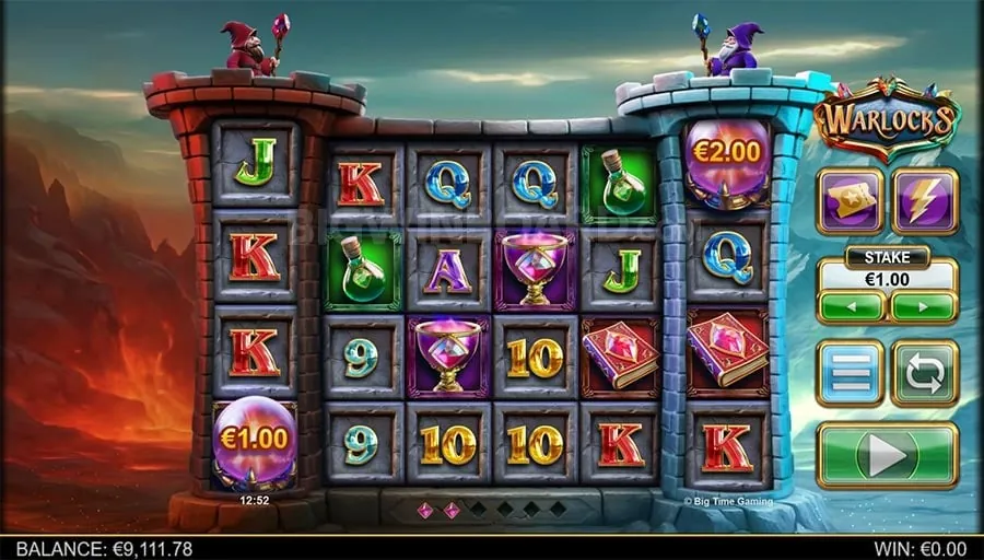 Jiliglory mobile app for gaming on the go