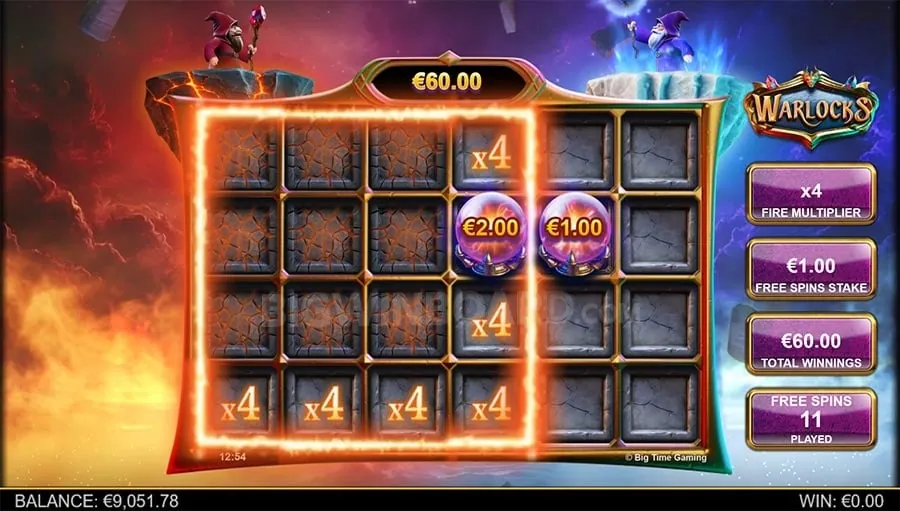 spinplus login Choosing the Right Casino Game