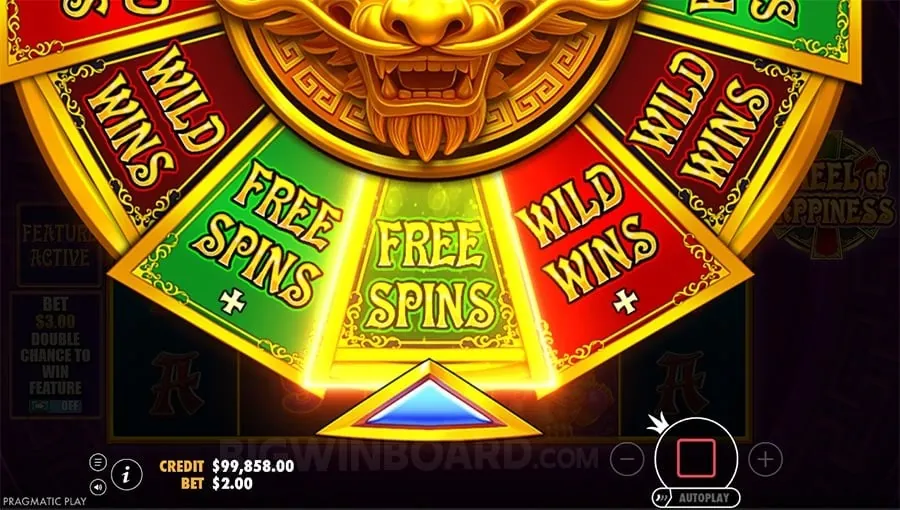 Live Blackjack game at spinplus login