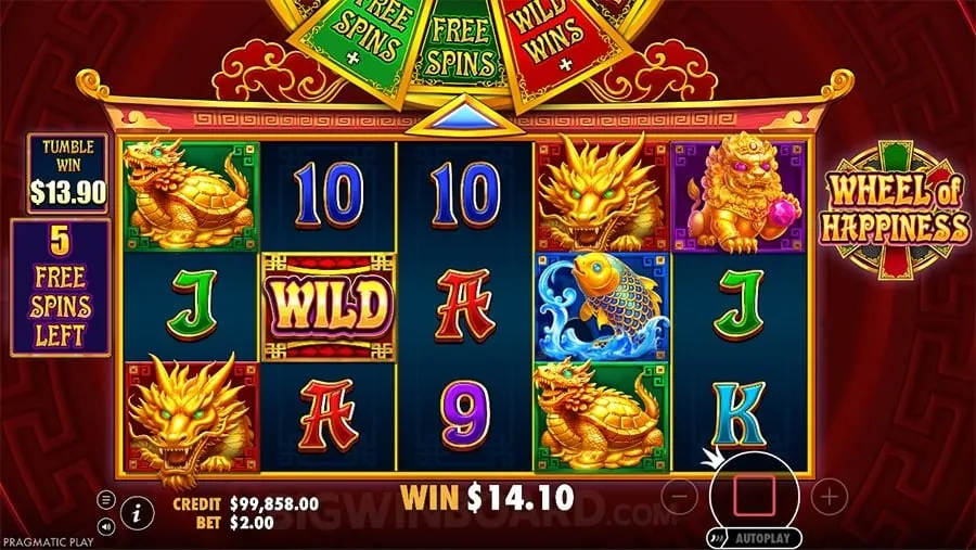 Image illustrating effective bankroll management at Jiliglory