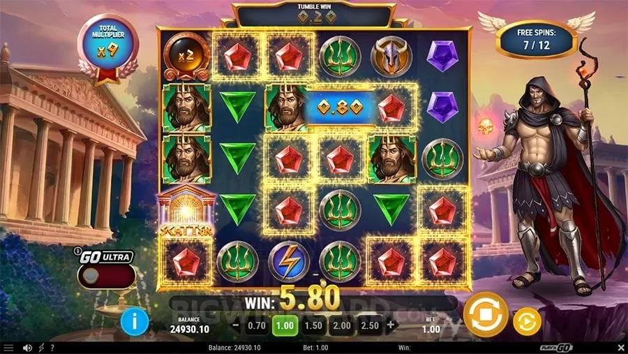 spinplus login Gambling Glossary of Terms