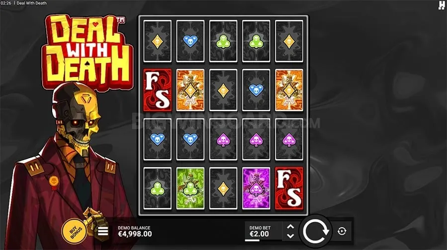 spinplus login Keno Payouts and Odds