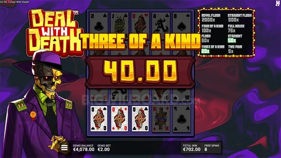 jiliglory Keno Payouts and Odds