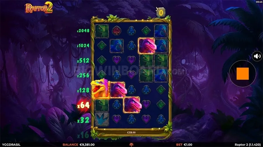 spinplus login Understanding Roulette Odds