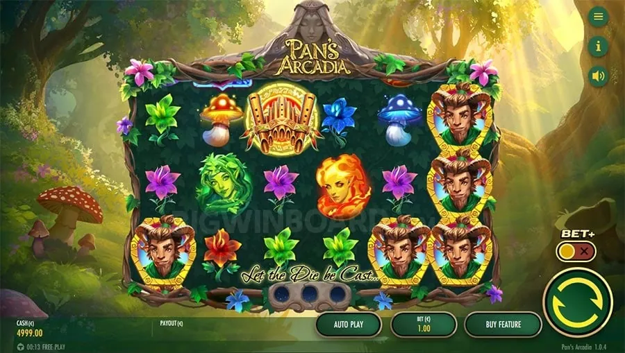 jiliglory Understanding Roulette Odds