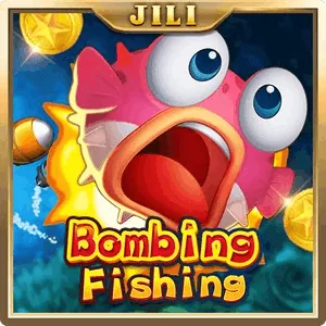 Jiliglory sports betting