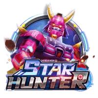 Visual explanation of digital cookies for Spinplus Login