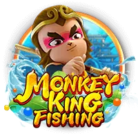 Ocean King Fishing