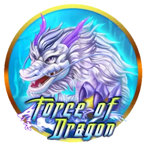 Robust Firewall Protection