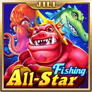 Jiliglory Coin Pusher Game