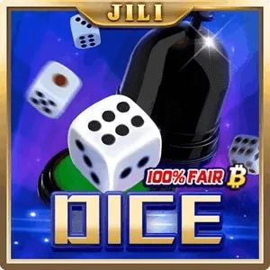 Mystic Dice Duel