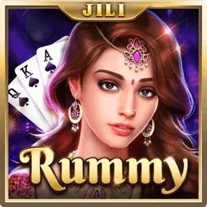 Seven Card Stud Jiliglory