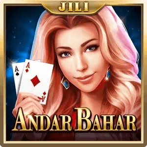Jiliglory Classic Arcade Game