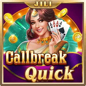 Jiliglory Bomb Squad Game