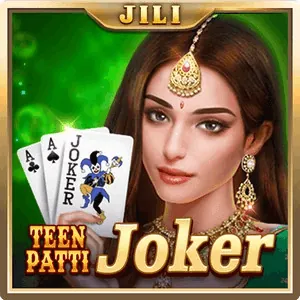 Jiliglory arcade games