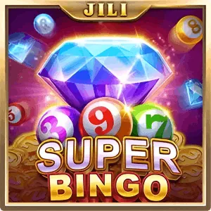 Live Roulette at Jiliglory