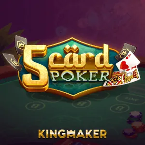 Golden Fortune Slot
