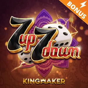Jiliglory Live Casino