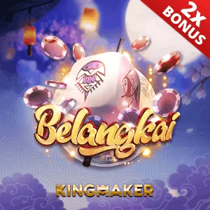 Bombing Fishing Game