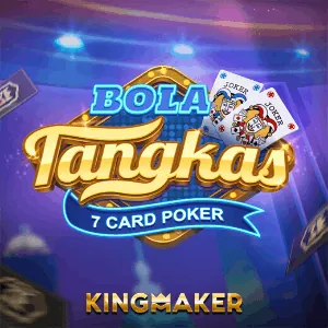 Color Match Arcade