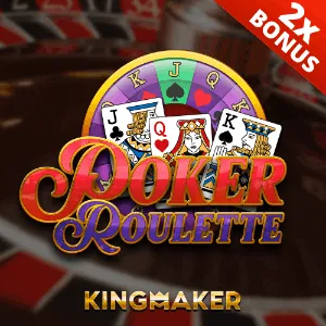 Live Dealer Baccarat