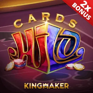 Three Card Poker Jiliglory