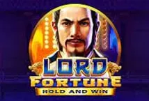 Mahjong Ways Slot