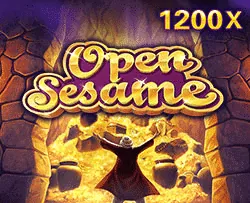 Fishing Frenzy Slot