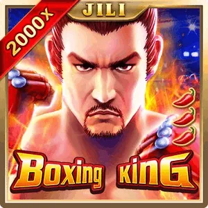 Jiliglory Slot Games