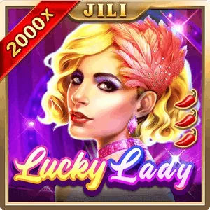 Jiliglory Arcade Games