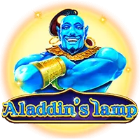 Secure server racks with glowing blue lights, representing spinplus login's encrypted data protection infrastructure.