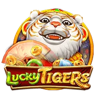 Fortune Gems Slot