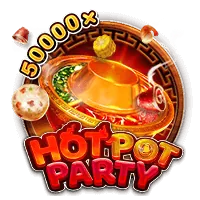 Super Ace Slot
