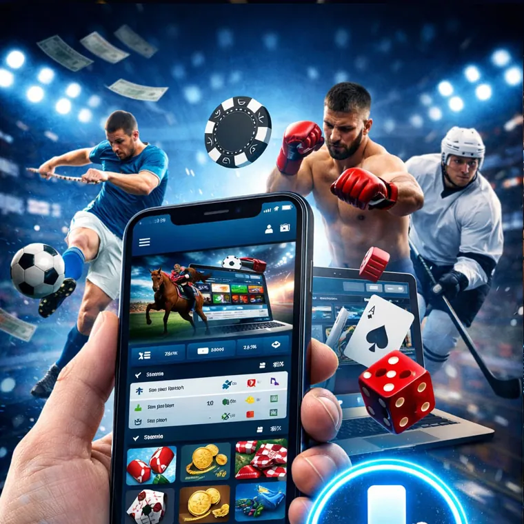 Jiliglory mobile app download promotion