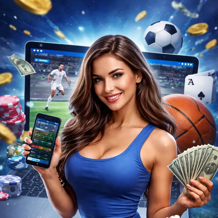 Jiliglory Sports Betting