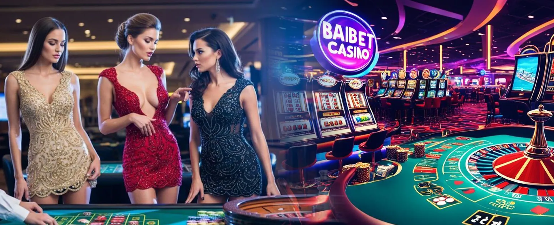 Jiliglory Online Casino Registration