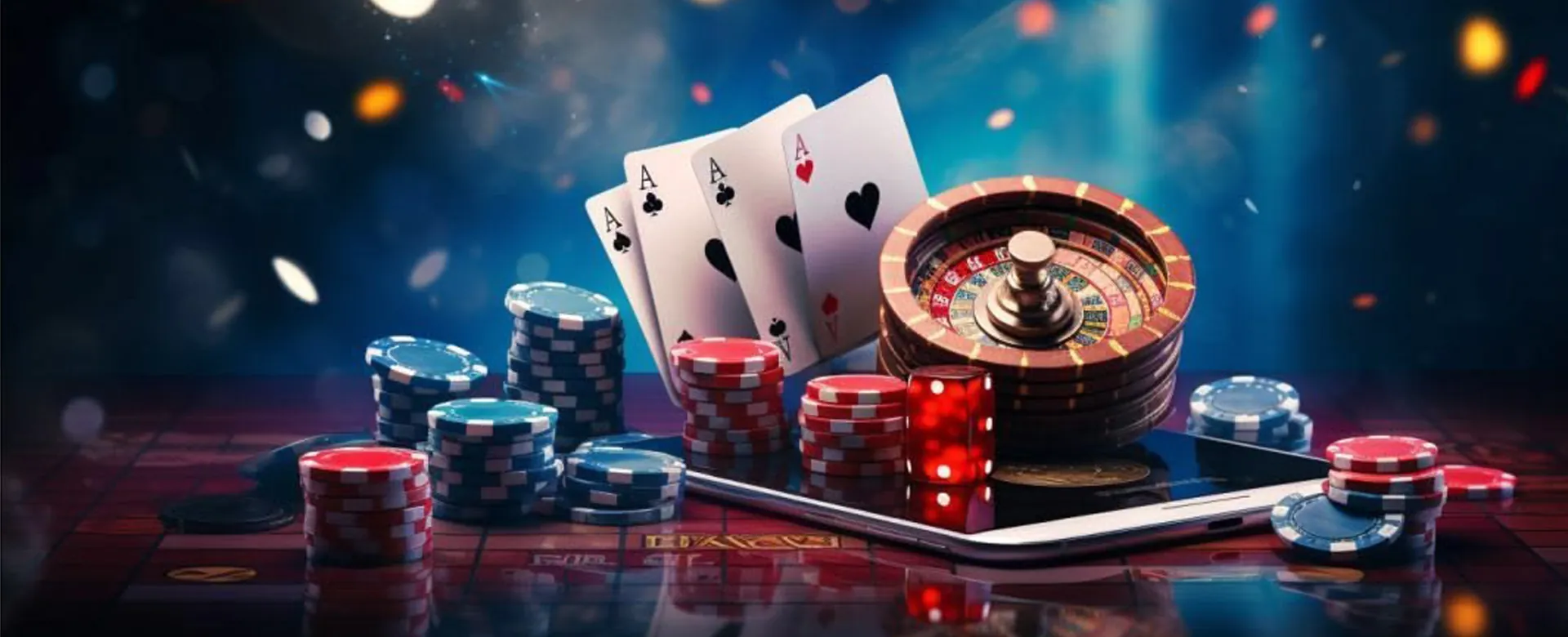 Jiliglory Poker Rooms: Your Ultimate Online Poker Destination in PH