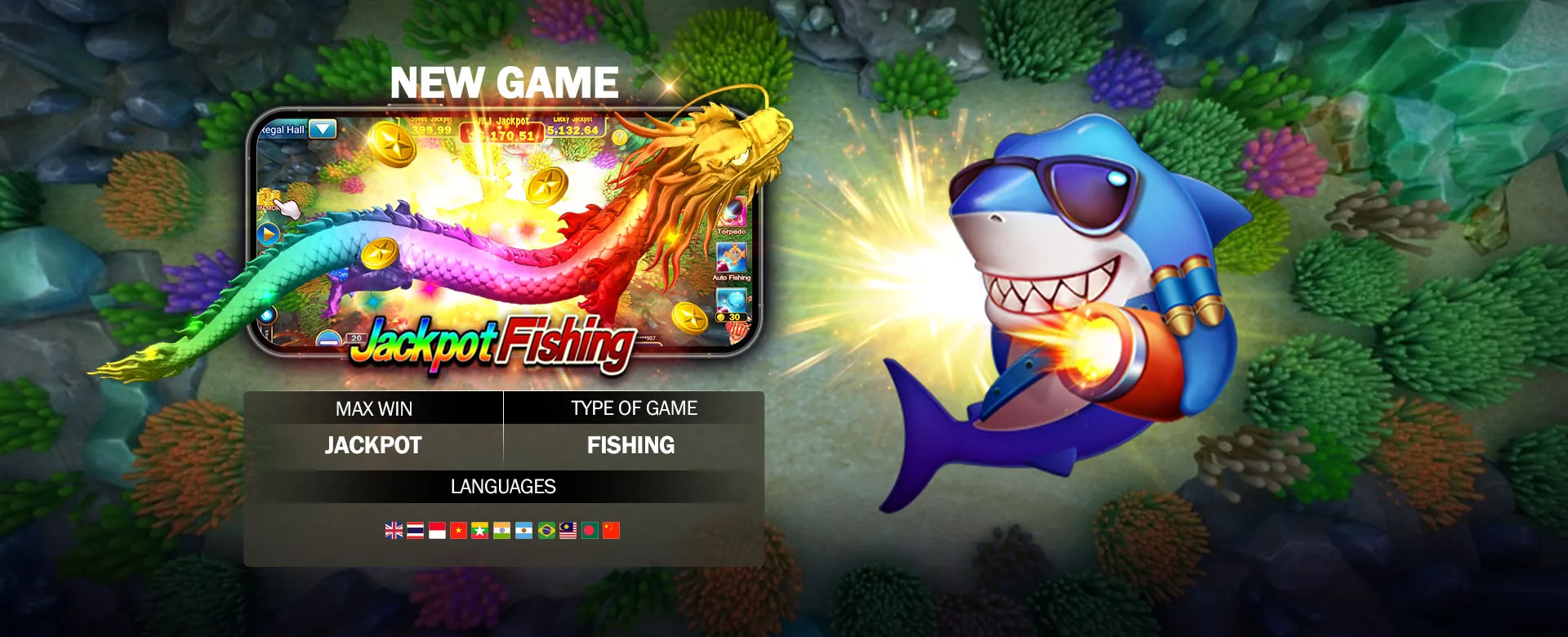 Player strategizing for wins at Jiliglory online casino
