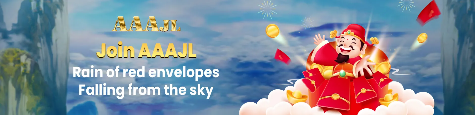 spinplus login resources hero image