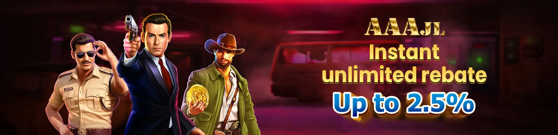 spinplus Login Security Guide