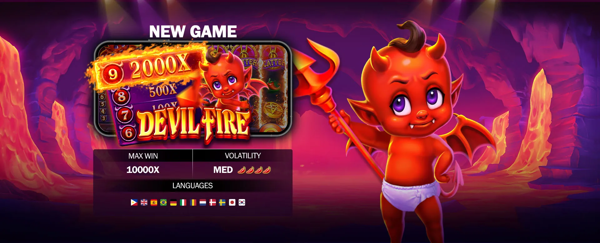 Jiliglory Support Team assisting a player with online casino games