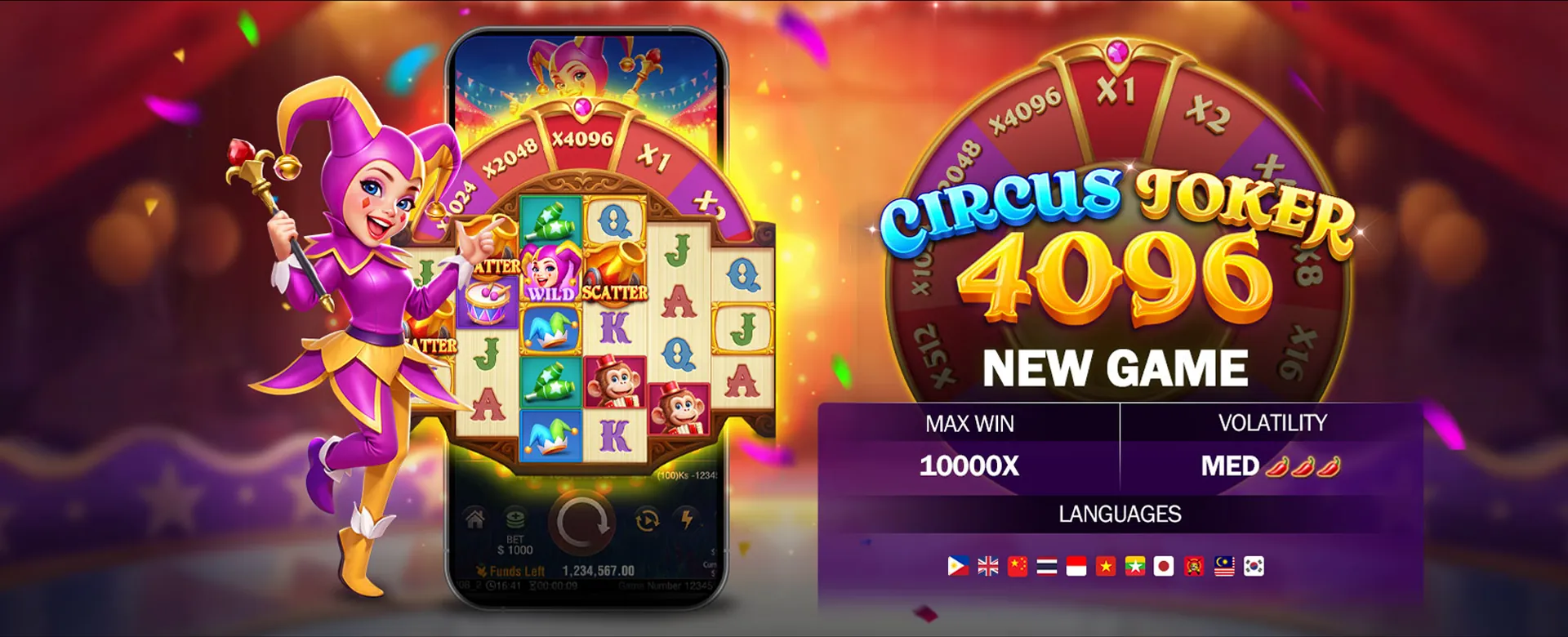 Jiliglory online casino evolution in the Philippines