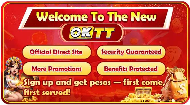 Secure Transactions
