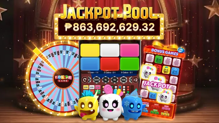 Jiliglory Live Betting Interface