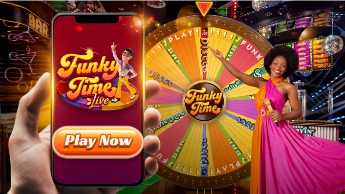 Spinplus Live Casino Guide
