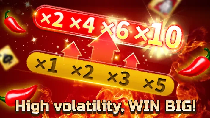 Jiliglory Esports Betting